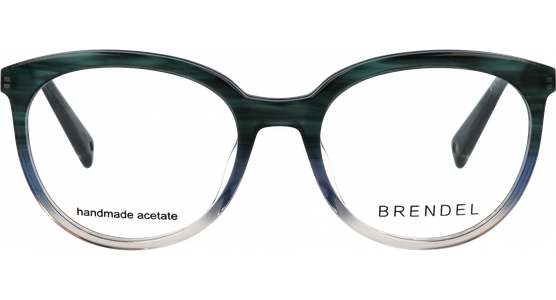 Brendel 903189 52 47 - Ansicht 5