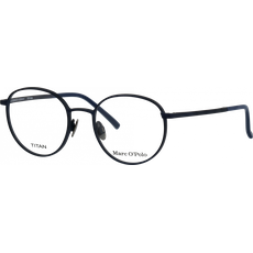 Marc O'Polo Brille Unisex Marc O'Polo 500044 50 70