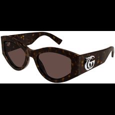 Gucci Sonnenbrille Damen Gucci GG1951S 53 002