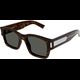 Saint Laurent SL 617 002