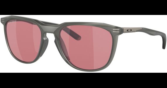 Oakley 0OO9286 928604 - Ansicht 2