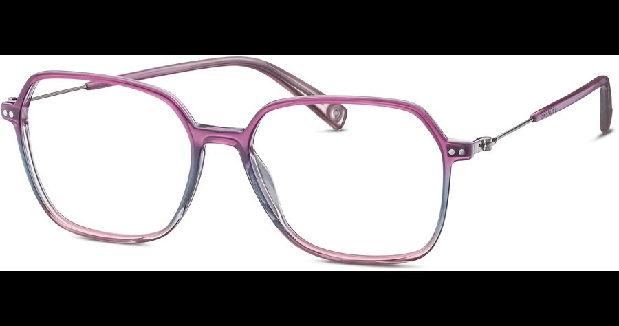 Brendel Brille Damen Brendel 903158 55 55 Ansicht 1