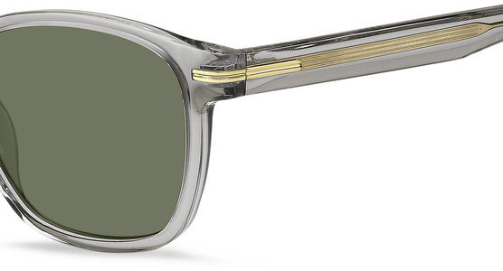 HUGO BOSS BOSS 1505/SGREY - Ansicht 4