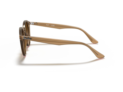  Ray-Ban RB2180 616613 Ansicht 3