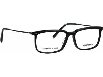 Humphreys Brille Herren Humphreys 581137 55 10 Ansicht 3