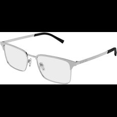 Gucci Brille Herren Gucci GG2136O 54 002