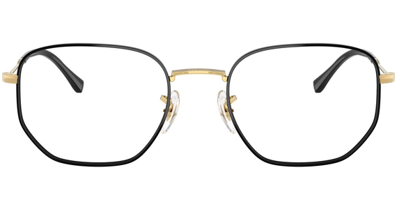 Ray-Ban RX6496 3175 - Ansicht 3
