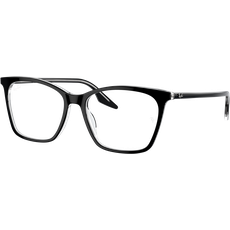 Ray-Ban Brille Damen Ray-Ban RX5422 2034