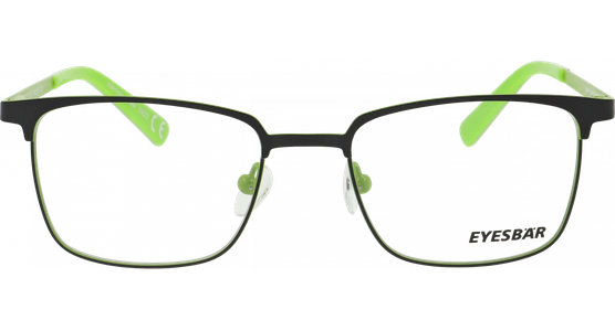 Eyesbär 01-20320-01 - Ansicht 3
