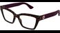 Gucci GG1715O 53 007