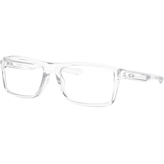 Oakley Brille Herren Oakley OX8178 817803