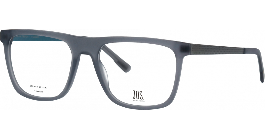 Jos. Eschenbach Brille Herren Jos. Eschenbach 983022 55 31 Ansicht 1