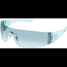 Gucci Sonnenbrille Unisex Gucci GG1958S 99 005