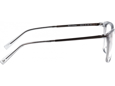 Marc O'Polo Brille Herren Marc O'Polo 503191 53 00 Ansicht 2