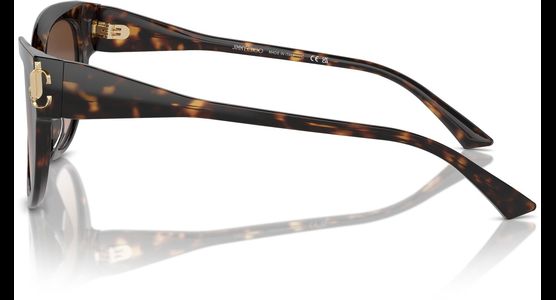 Jimmy Choo JC5018U 500213 54 - Ansicht 4