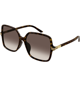 Gucci GG1448SA 002 - Ansicht 2