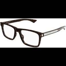 Saint Laurent Brille Herren Saint Laurent SL 882 57 007