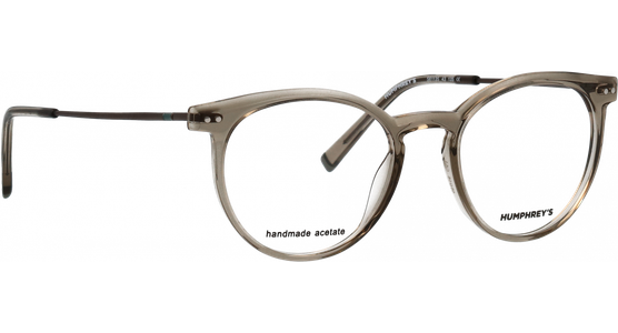 Humphrey´s  581135 43 - Ansicht 4