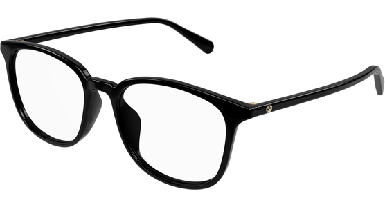 Gucci GG1230OA 53 002 - Ansicht 2