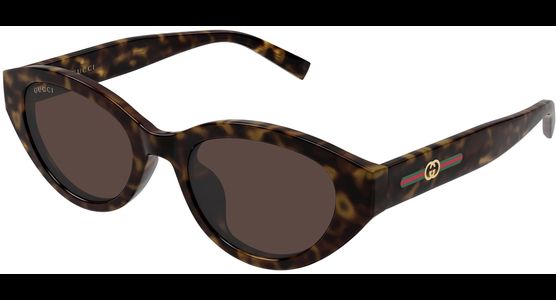 Gucci GG2105SA 52 002 - Ansicht 2