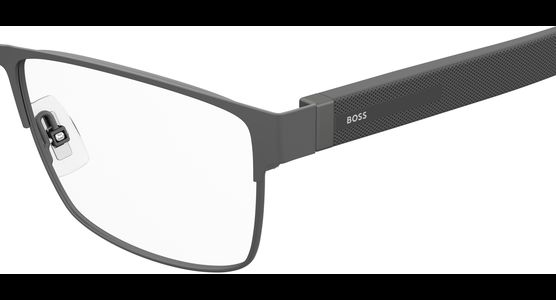 HUGO BOSS BOSS 1040 - Ansicht 4