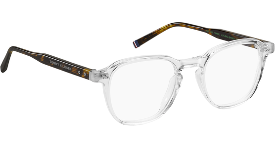 Tommy Hilfiger TH 2070 49 900 - Ansicht 5