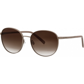 Marc O'Polo Sonnenbrille Unisex Marc O'Polo 505115 80