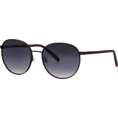 Marc O'Polo Sonnebrille Unisex Marc O'Polo 505115 56 50