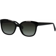 Marc O'Polo Sonnebrille Unisex Marc O'Polo 506196 54 10