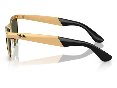 Ray-Ban Sonnenbrille Unisex Ray-Ban RB3875 927633 Ansicht 3