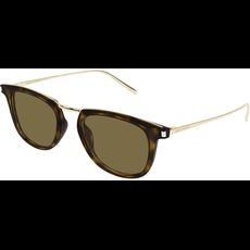 Saint Laurent Sonnenbrille Herren Saint Laurent SL 753 50 006