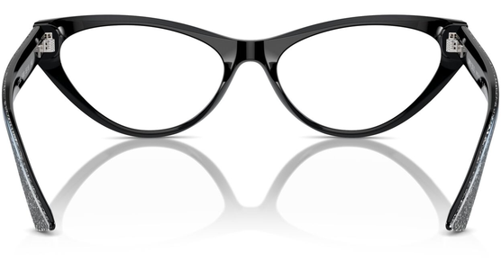 Jimmy Choo JC3005 5000 53 - Ansicht 5