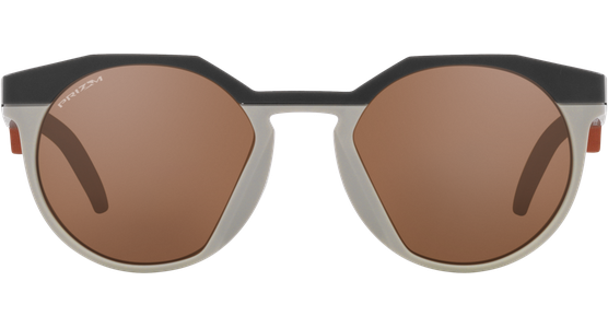 Oakley Hstn OO9242 924206 - Ansicht 13