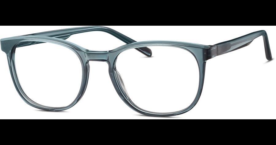 Freigeist Brille Herren Freigeist 863036 55 70 Ansicht 1