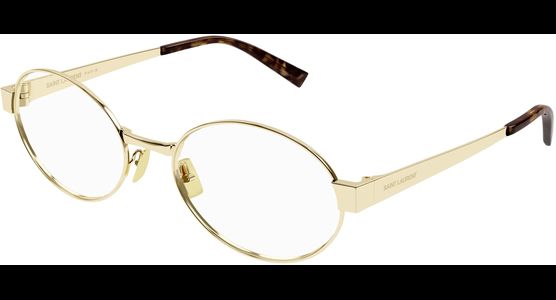 Saint Laurent SL 692 OPT 55 002 - Ansicht 2