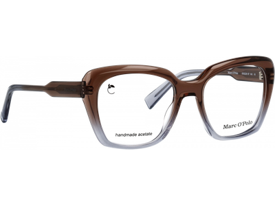 Marc O'Polo Brille Damen Marc O'Polo 503226 53 67 Ansicht 3