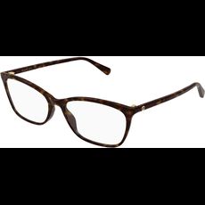 Gucci Brille Damen Gucci GG1930O 57 008