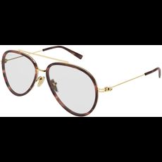 Gucci Sonnenbrille Herren Gucci GG1981S 56 006