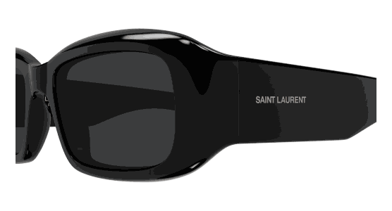 Saint Laurent SL 809 55 001 - Ansicht 4