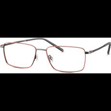 Humphreys Brille Herren Humphreys 582407 55 38