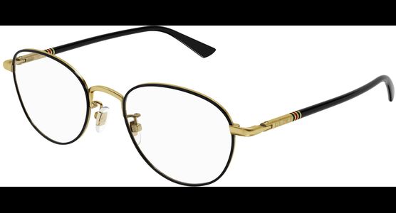 Gucci GG1128OJ 50 001 - Ansicht 2