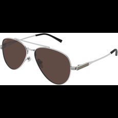 Gucci Sonnenbrille Herren Gucci GG1874S 57 003