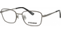 Eyesbär 01-20280-01