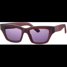 Mini Eyewear Sonnebrille Damen Mini Eyewear 746032 52 50