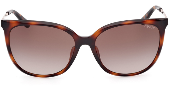 Guess GU00150-H 59 52F - Ansicht 9