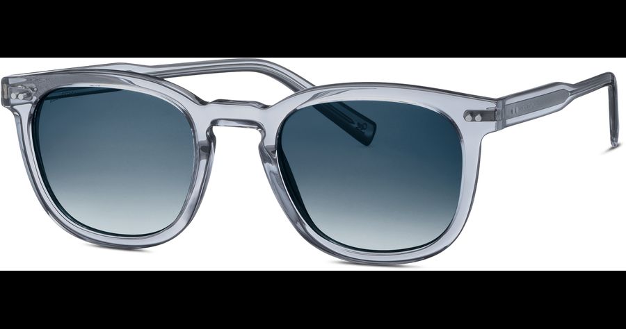 Marc O'Polo Sonnenbrille Herren Marc O'Polo 506237 51 30 Ansicht 1