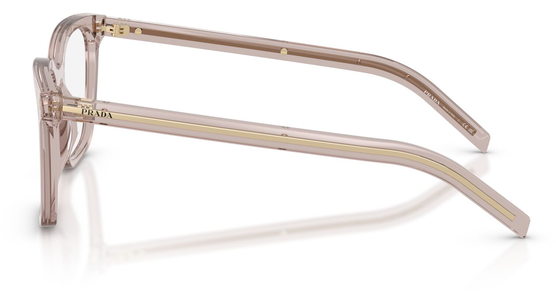 Prada PR B11V 29D1O1 - Ansicht 4