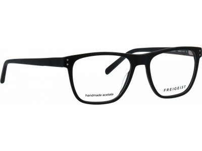Freigeist Brille Herren Freigeist 863040 57 10 Ansicht 3