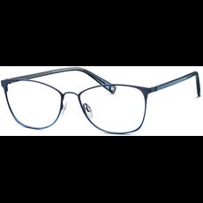 Brendel Brille Damen Brendel 902304 54 70