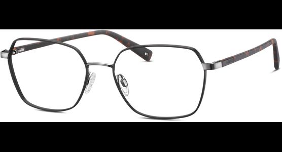 Brendel 902446 54 10 - Ansicht 2